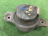 Apoio do motor esquerdo SUBARU LEGACY B4 OEM 41022AE010 41022AE011 BE5 2001 EJ206