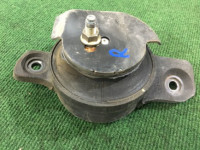 Right engine mount SUBARU LEGACY B4 OEM 41022AE000 41022AE001 BE5 2001 EJ206