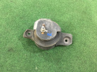 Right engine mount SUBARU LEGACY B4 OEM 41022AE000 41022AE001 BE5 2001 EJ206