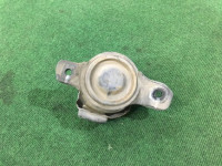 Right engine mount SUBARU LEGACY B4 OEM 41022AE000 41022AE001 BE5 2001 EJ206