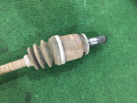Привод задний SUBARU LEGACY B4 OEM 28421AE061 28421AE062 28421AE051 28421AE052 BE5 2001 EJ206