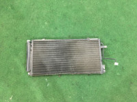 A/C condenser 73210AE060 SUBARU LEGACY B4