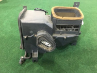 エバポレーター SUBARU LEGACY B4 OEM 72210AE111 72210AE112 BE5 2001 EJ206