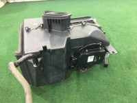 エバポレーター SUBARU LEGACY B4 OEM 72210AE111 72210AE112 BE5 2001 EJ206