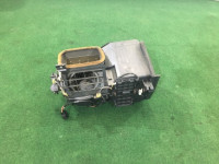คอยล์เย็น 72210AE111 72210AE112 SUBARU LEGACY B4