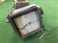 エバポレーター SUBARU LEGACY B4 OEM 72210AE111 72210AE112 BE5 2001 EJ206
