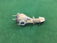 เฟืองท้าย 27011AA730 SUBARU LEGACY B4
