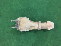 Редуктор SUBARU LEGACY B4 OEM 27011AA730 BE5 2001 EJ206