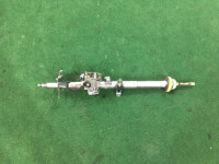 แกนพวงมาลัย 34500AE000 34500AE020 SUBARU LEGACY B4