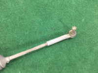 แร็คพวงมาลัย SUBARU LEGACY B4 OEM 34110AE031 BE5 2001 EJ206