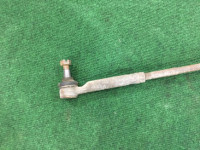 แร็คพวงมาลัย SUBARU LEGACY B4 OEM 34110AE031 BE5 2001 EJ206