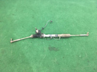 แร็คพวงมาลัย SUBARU LEGACY B4 OEM 34110AE031 BE5 2001 EJ206