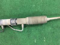 แร็คพวงมาลัย SUBARU LEGACY B4 OEM 34110AE031 BE5 2001 EJ206