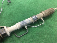 แร็คพวงมาลัย SUBARU LEGACY B4 OEM 34110AE031 BE5 2001 EJ206