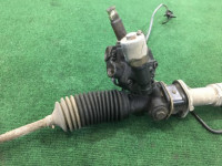 แร็คพวงมาลัย SUBARU LEGACY B4 OEM 34110AE031 BE5 2001 EJ206