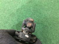 转向万向节 SUBARU LEGACY B4 OEM 34170AE010 BE5 2001 EJ206