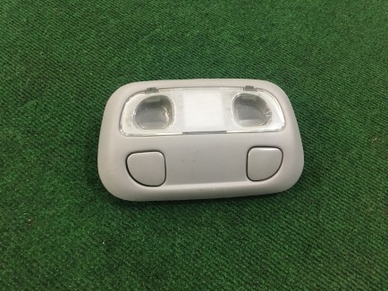 Front interior light 84601AE010NE 84601AE010OB SUBARU LEGACY B4