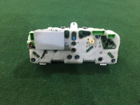มาตรวัดความเร็ว SUBARU LEGACY B4 OEM 85020AE130 85020AE210 85040AE130 85075AE010 85058AE020 BE5 2001 EJ206