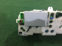 มาตรวัดความเร็ว SUBARU LEGACY B4 OEM 85020AE130 85020AE210 85040AE130 85075AE010 85058AE020 BE5 2001 EJ206