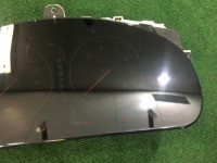 มาตรวัดความเร็ว SUBARU LEGACY B4 OEM 85020AE130 85020AE210 85040AE130 85075AE010 85058AE020 BE5 2001 EJ206