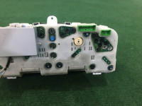 มาตรวัดความเร็ว SUBARU LEGACY B4 OEM 85020AE130 85020AE210 85040AE130 85075AE010 85058AE020 BE5 2001 EJ206