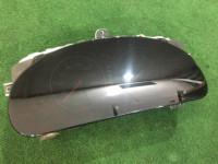 มาตรวัดความเร็ว SUBARU LEGACY B4 OEM 85020AE130 85020AE210 85040AE130 85075AE010 85058AE020 BE5 2001 EJ206