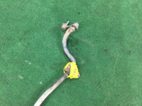 前防倾杆 SUBARU LEGACY B4 OEM 20401AE010 BE5 2001 EJ206