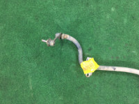 前防倾杆 SUBARU LEGACY B4 OEM 20401AE010 BE5 2001 EJ206