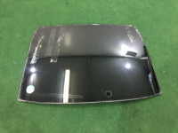 Luna trasera 65109AE050NB 65109AE160NB SUBARU LEGACY B4
