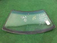 Windscreen SUBARU LEGACY B4 OEM 65009AE001NA 65009AE002NA BE5 2001