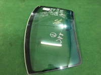 Windscreen SUBARU LEGACY B4 OEM 65009AE001NA 65009AE002NA BE5 2001