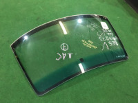 Windscreen SUBARU LEGACY B4 OEM 65009AE001NA 65009AE002NA BE5 2001
