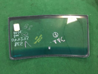 Windscreen SUBARU LEGACY B4 OEM 65009AE001NA 65009AE002NA BE5 2001