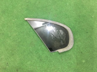 กระจกหูช้างซ้าย 65222AE030NB 65222AE031NB SUBARU LEGACY B4