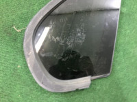 右三角窗玻璃 SUBARU LEGACY B4 OEM 65222AE020NB 65222AE021NB BE5 2001