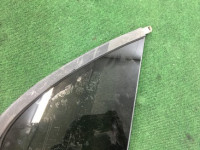 右三角窗玻璃 SUBARU LEGACY B4 OEM 65222AE020NB 65222AE021NB BE5 2001