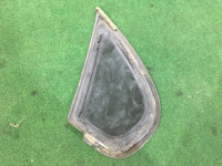 右三角窗玻璃 SUBARU LEGACY B4 OEM 65222AE020NB 65222AE021NB BE5 2001