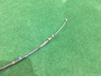 สายคันเร่ง SUBARU LEGACY B4 OEM 37114AE010 36011AE000 BE5 2001 EJ206