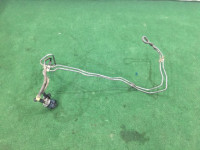 Tubos del enfriador de caja 45174AE020 38323AA003 SUBARU LEGACY B4