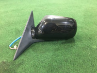 กระจกมองข้างซ้าย 91031AE032VF 91031AE033VF SUBARU LEGACY B4