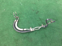 ท่อพวงมาลัยเพาเวอร์ SUBARU LEGACY B4 OEM 34610AE020 BE5 2001 EJ206