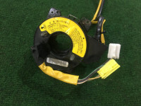 Cabo plano SUBARU LEGACY B4 OEM 83116AE000 BE5 2001 EJ206