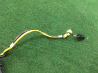 Cabo plano SUBARU LEGACY B4 OEM 83116AE000 BE5 2001 EJ206
