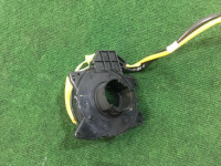 Cabo plano SUBARU LEGACY B4 OEM 83116AE000 BE5 2001 EJ206