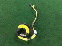 Cabo plano SUBARU LEGACY B4 OEM 83116AE000 BE5 2001 EJ206