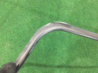 คิ้วกระจกหน้า SUBARU LEGACY OEM 65058AE000 BH9 2001 Silver 01G