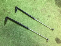 โช้คค้ำฝาท้าย 63269AG000 63269AG001 63269AG010 63269AG011 SUBARU LEGACY