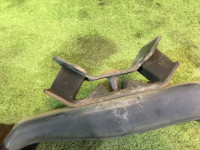 Балка акпп SUBARU LEGACY OEM 41021AC380 41021AC381 41022AE120 41022AE121 BP5 2004 EJ204