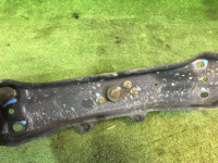 Балка акпп SUBARU LEGACY OEM 41021AC380 41021AC381 41022AE120 41022AE121 BP5 2004 EJ204