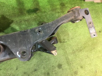 Балка задняя SUBARU LEGACY OEM 20152AG000 BP5 2004 EJ204